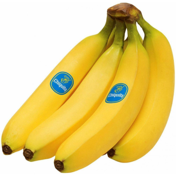 موز طازج