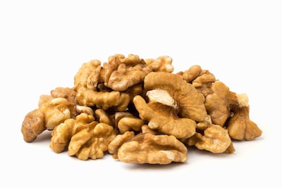 جوز